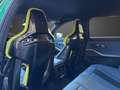 BMW M3 M3 Competition Touring xDrive Verde - thumbnail 5