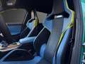 BMW M3 M3 Competition Touring xDrive Verde - thumbnail 12