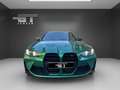 BMW M3 M3 Competition Touring xDrive Verde - thumbnail 8