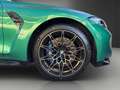 BMW M3 M3 Competition Touring xDrive Verde - thumbnail 14