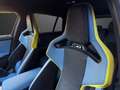 BMW M3 M3 Competition Touring xDrive Verde - thumbnail 3