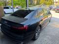 Audi A4 Limo MATRIX, Navi ,ACC ,Active lane ,Rückfahrka Schwarz - thumbnail 7