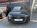 Audi A4 Limo MATRIX, Navi ,ACC ,Active lane ,Rückfahrka Schwarz - thumbnail 6