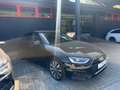Audi A4 Limo MATRIX, Navi ,ACC ,Active lane ,Rückfahrka Schwarz - thumbnail 1