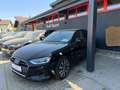 Audi A4 Limo MATRIX, Navi ,ACC ,Active lane ,Rückfahrka Schwarz - thumbnail 4