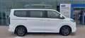 Ford Transit Custom Tour CUST BUS TIT 340L1 2.5L PHEV 233 CVT FWD Weiß - thumbnail 3
