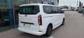 Ford Transit Custom Tour CUST BUS TIT 340L1 2.5L PHEV 233 CVT FWD Weiß - thumbnail 4
