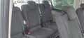 Ford Transit Custom Tour CUST BUS TIT 340L1 2.5L PHEV 233 CVT FWD Weiß - thumbnail 9