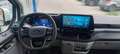 Ford Transit Custom Tour CUST BUS TIT 340L1 2.5L PHEV 233 CVT FWD Weiß - thumbnail 11
