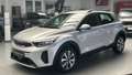 Kia Stonic 1.0 Benzin "Vision" *Navi* *Carplay* *SHZ/LHZ* Plateado - thumbnail 3