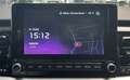 Kia Stonic 1.0 Benzin "Vision" *Navi* *Carplay* *SHZ/LHZ* Plateado - thumbnail 10