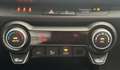 Kia Stonic 1.0 Benzin "Vision" *Navi* *Carplay* *SHZ/LHZ* Plateado - thumbnail 12