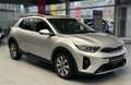 Kia Stonic 1.0 Benzin "Vision" *Navi* *Carplay* *SHZ/LHZ* Plateado - thumbnail 1