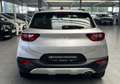 Kia Stonic 1.0 Benzin "Vision" *Navi* *Carplay* *SHZ/LHZ* Plateado - thumbnail 5