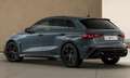 Audi RS3 RS 3 TFSI Sportback Pano Leder Matrix Nav Klima... Gri - thumbnail 3