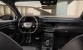 Audi RS3 RS 3 TFSI Sportback Pano Leder Matrix Nav Klima... Gri - thumbnail 4