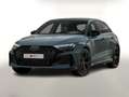 Audi RS3 RS 3 TFSI Sportback Pano Leder Matrix Nav Klima... Gri - thumbnail 1