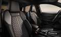 Audi RS3 RS 3 TFSI Sportback Pano Leder Matrix Nav Klima... Gri - thumbnail 5