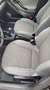 SEAT Toledo 1.6i 161000km AIRCO TREKHAAK euro 4 2004 Zwart - thumbnail 9