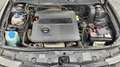 SEAT Toledo 1.6i 161000km AIRCO TREKHAAK euro 4 2004 Zwart - thumbnail 10