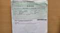 SEAT Toledo 1.6i 161000km AIRCO TREKHAAK euro 4 2004 Zwart - thumbnail 6