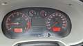 SEAT Toledo 1.6i 161000km AIRCO TREKHAAK euro 4 2004 Zwart - thumbnail 8
