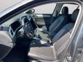 Volkswagen T-Roc T-Roc GOAL 1.5 TSI Navi LED Keyless PDC  TOP Grey - thumbnail 11