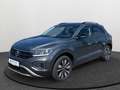 Volkswagen T-Roc T-Roc GOAL 1.5 TSI Navi LED Keyless PDC  TOP Grey - thumbnail 1