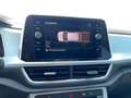 Volkswagen T-Roc T-Roc GOAL 1.5 TSI Navi LED Keyless PDC  TOP Grey - thumbnail 16