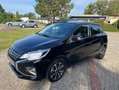 Mitsubishi Space Star TOP CVT LED Scheinwerfer Schwarz - thumbnail 1