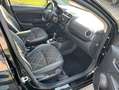 Mitsubishi Space Star TOP CVT LED Scheinwerfer Schwarz - thumbnail 12