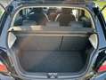 Mitsubishi Space Star TOP CVT LED Scheinwerfer Schwarz - thumbnail 10