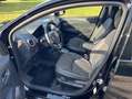 Mitsubishi Space Star TOP CVT LED Scheinwerfer Schwarz - thumbnail 8