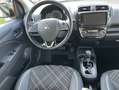 Mitsubishi Space Star TOP CVT LED Scheinwerfer Schwarz - thumbnail 13