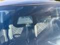 Mitsubishi Space Star TOP CVT LED Scheinwerfer Schwarz - thumbnail 18
