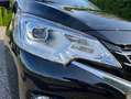 Mitsubishi Space Star TOP CVT LED Scheinwerfer Schwarz - thumbnail 2