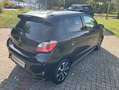 Mitsubishi Space Star TOP CVT LED Scheinwerfer Schwarz - thumbnail 6