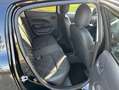Mitsubishi Space Star TOP CVT LED Scheinwerfer Schwarz - thumbnail 11