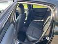 Mitsubishi Space Star TOP CVT LED Scheinwerfer Schwarz - thumbnail 9