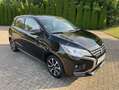 Mitsubishi Space Star TOP CVT LED Scheinwerfer Schwarz - thumbnail 7