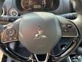 Mitsubishi Space Star TOP CVT LED Scheinwerfer Schwarz - thumbnail 17