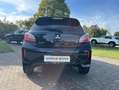 Mitsubishi Space Star TOP CVT LED Scheinwerfer Schwarz - thumbnail 5