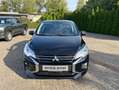 Mitsubishi Space Star TOP CVT LED Scheinwerfer Schwarz - thumbnail 3