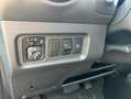 Mitsubishi Space Star TOP CVT LED Scheinwerfer Schwarz - thumbnail 16