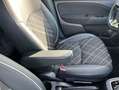 Mitsubishi Space Star TOP CVT LED Scheinwerfer Schwarz - thumbnail 14