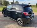 Mitsubishi Space Star TOP CVT LED Scheinwerfer Schwarz - thumbnail 4
