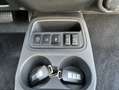 Mitsubishi Space Star TOP CVT LED Scheinwerfer Schwarz - thumbnail 15