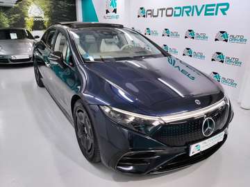 580 4Matic