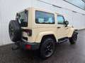 Jeep Wrangler Unlimited Sahara Aut. Beige - thumbnail 8