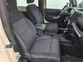 Jeep Wrangler Unlimited Sahara Aut. Beige - thumbnail 11